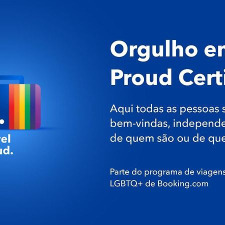Herdade Rodrigo Afonso São Teotónio Extérieur photo
