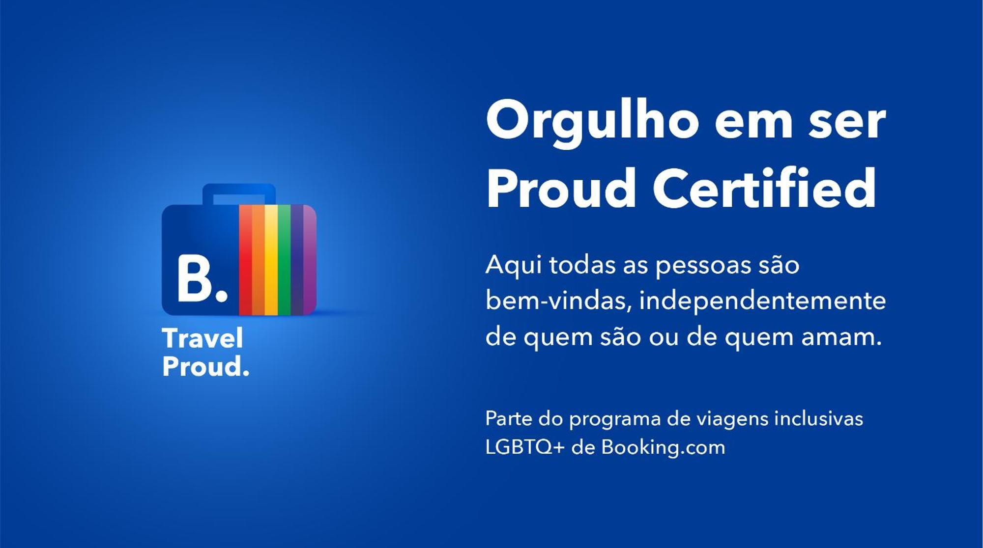 Herdade Rodrigo Afonso São Teotónio Extérieur photo